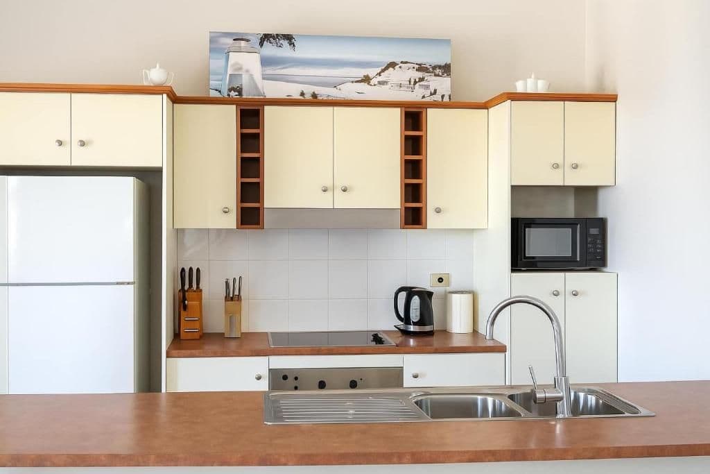 11/177-179 Mitchell Street, North Ward QLD 4810, North Ward - Thumbnail 7