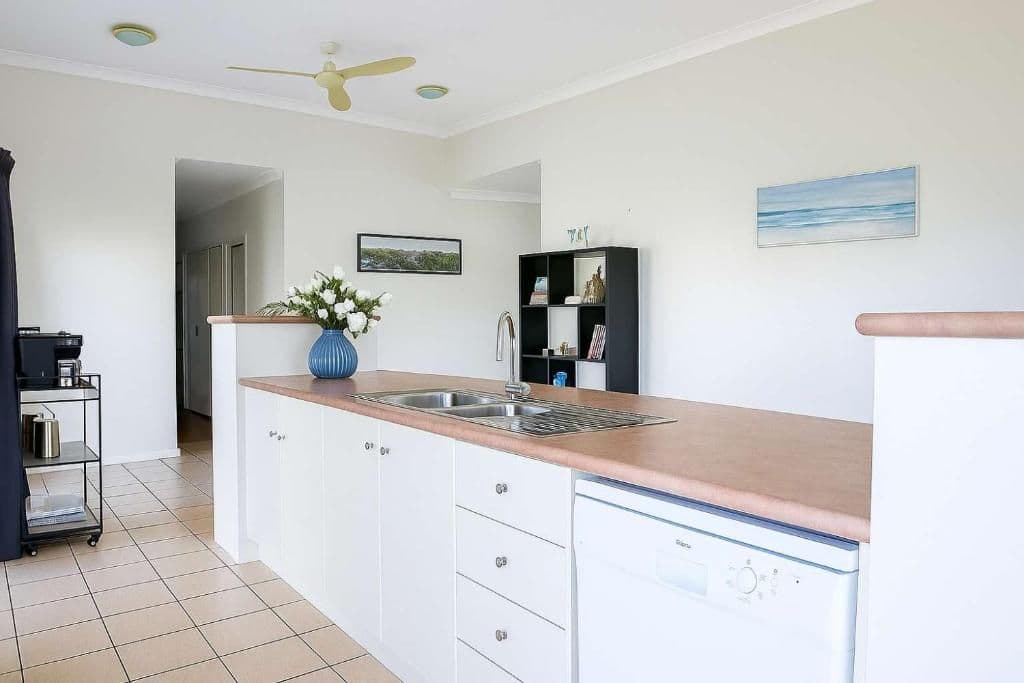 11/177-179 Mitchell Street, North Ward QLD 4810, North Ward - Thumbnail 8