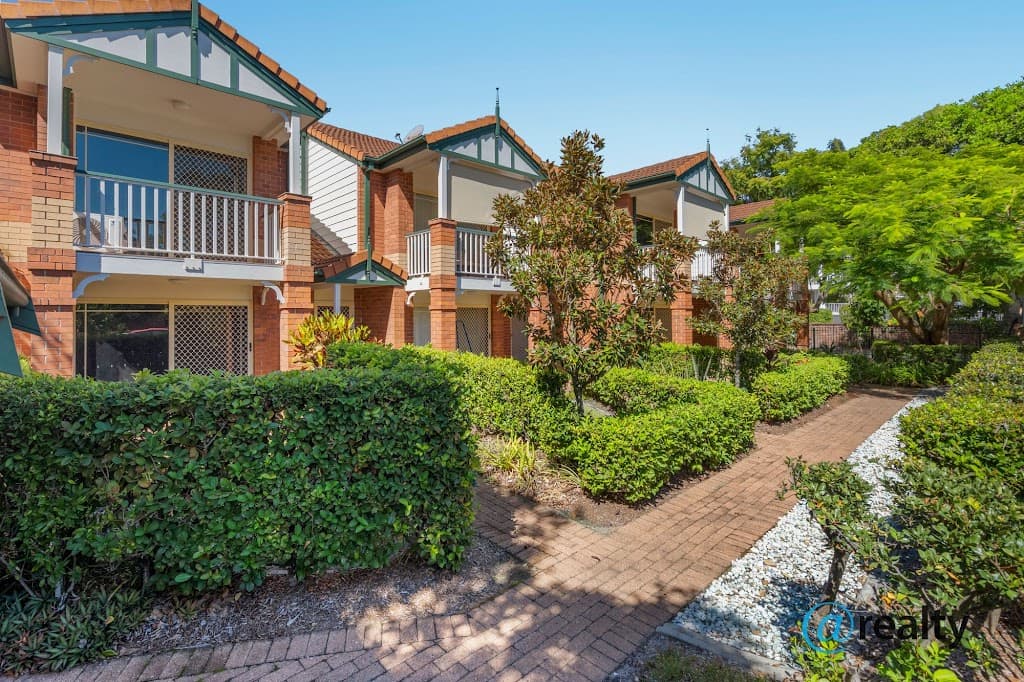 26/53 Bauer Street, Southport, QLD, 4215, Southport - Thumbnail 2