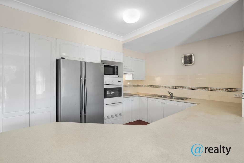 26/53 Bauer Street, Southport, QLD, 4215, Southport - Thumbnail 3