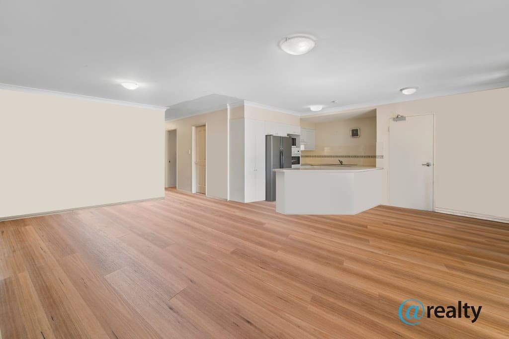 26/53 Bauer Street, Southport, QLD, 4215, Southport - Thumbnail 4