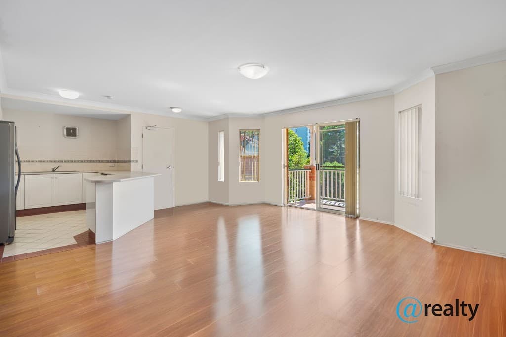 26/53 Bauer Street, Southport, QLD, 4215, Southport - Thumbnail 5