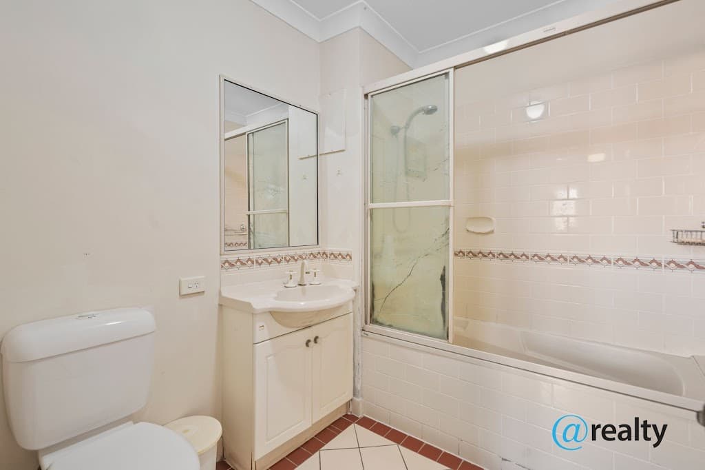 26/53 Bauer Street, Southport, QLD, 4215, Southport - Thumbnail 6
