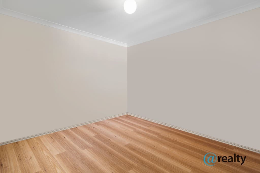 26/53 Bauer Street, Southport, QLD, 4215, Southport - Thumbnail 7