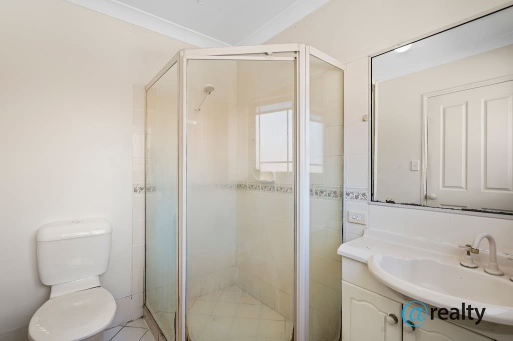 26/53 Bauer Street, Southport, QLD, 4215, Southport - Thumbnail 8