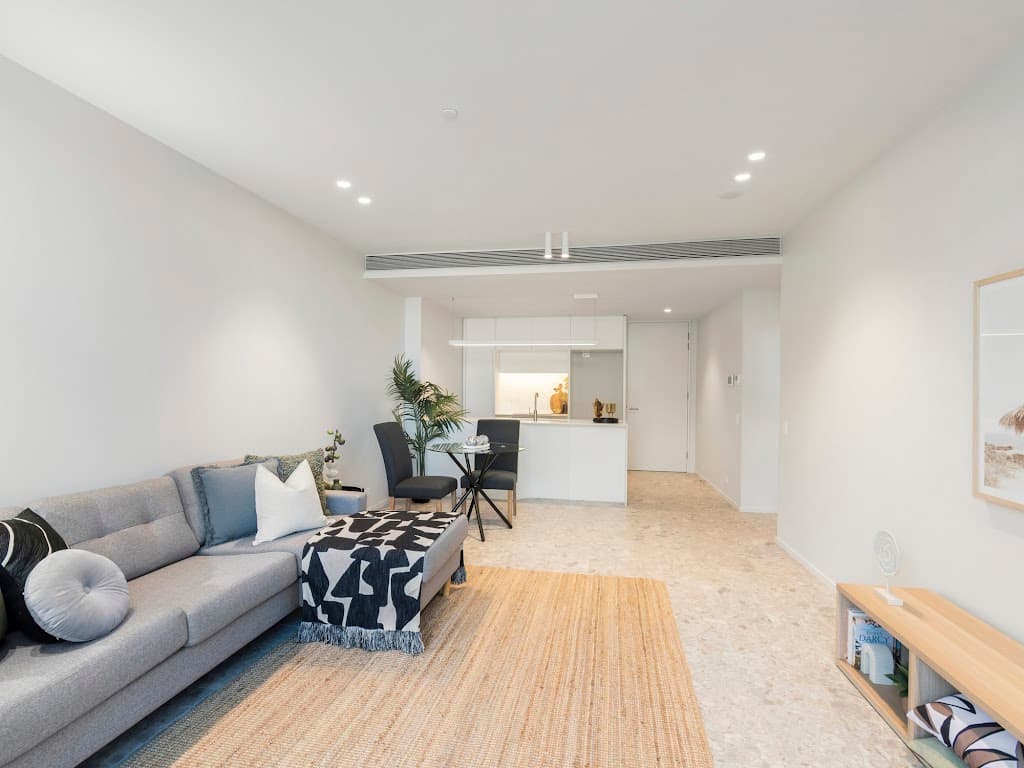 17/45 Quayside Avenue, Shell Cove, NSW, 2529, Shell Cove - Thumbnail 2