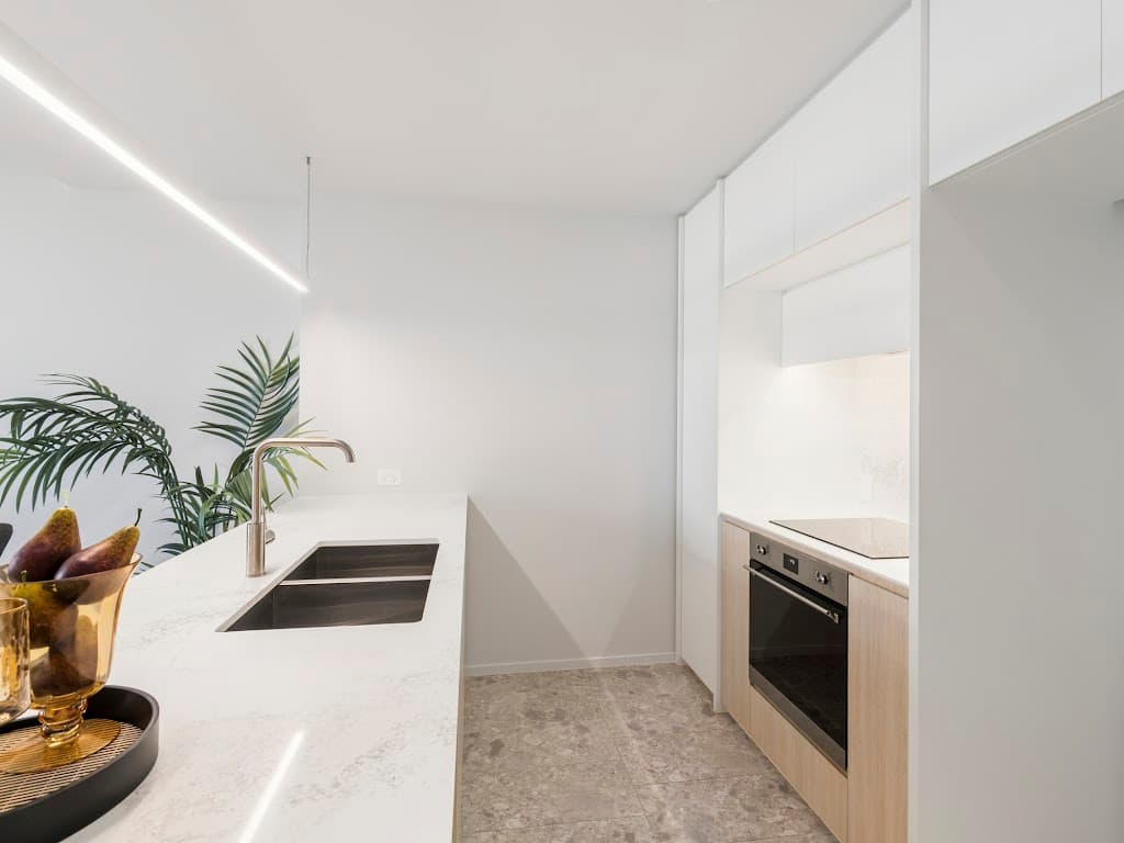 17/45 Quayside Avenue, Shell Cove, NSW, 2529, Shell Cove - Thumbnail 3
