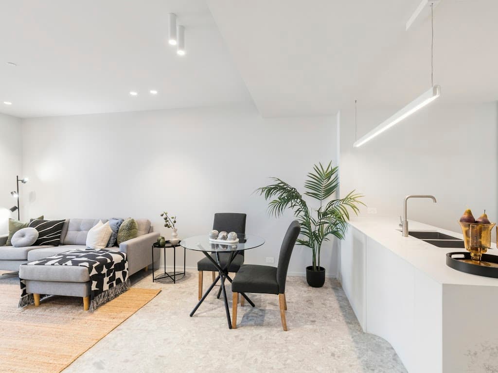 17/45 Quayside Avenue, Shell Cove, NSW, 2529, Shell Cove - Thumbnail 4