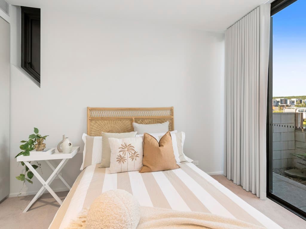 17/45 Quayside Avenue, Shell Cove, NSW, 2529, Shell Cove - Thumbnail 5
