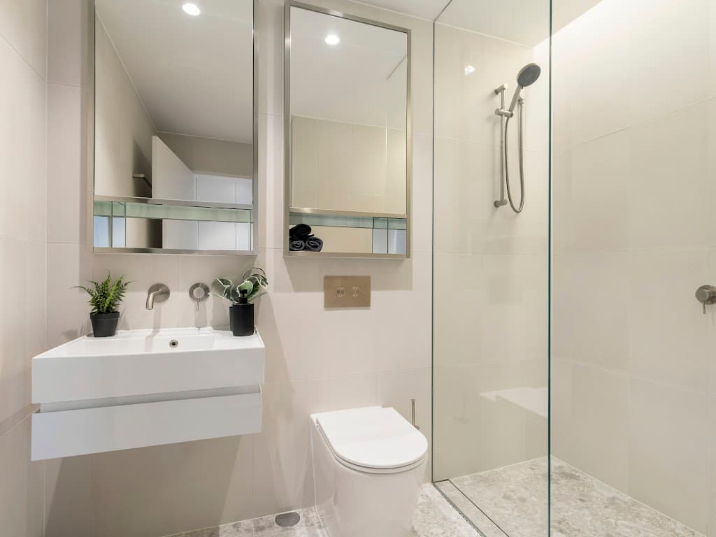 17/45 Quayside Avenue, Shell Cove, NSW, 2529, Shell Cove - Thumbnail 6