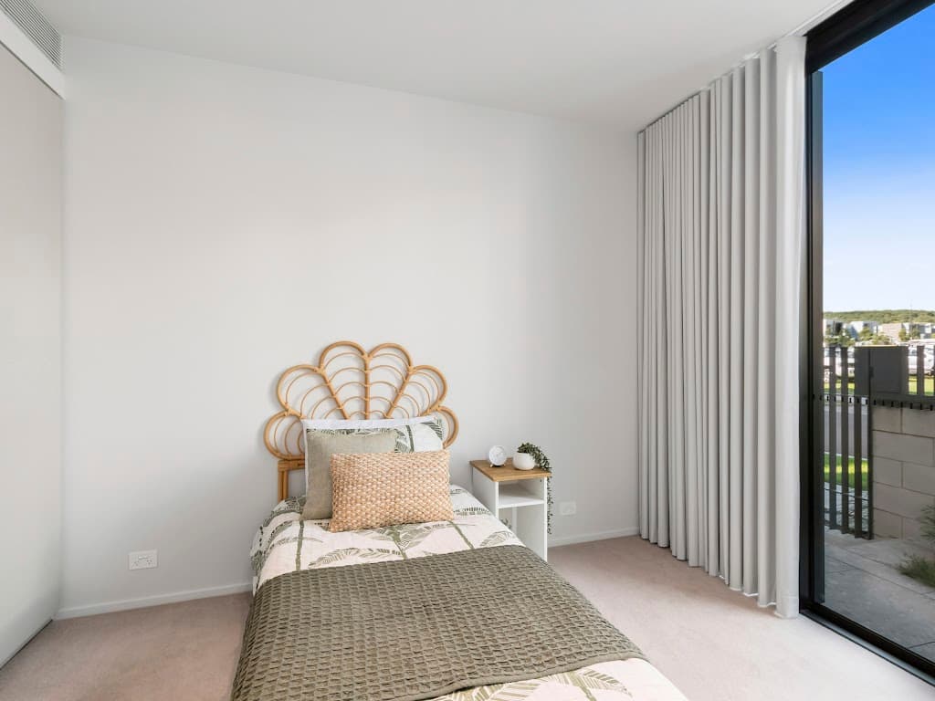 17/45 Quayside Avenue, Shell Cove, NSW, 2529, Shell Cove - Thumbnail 7