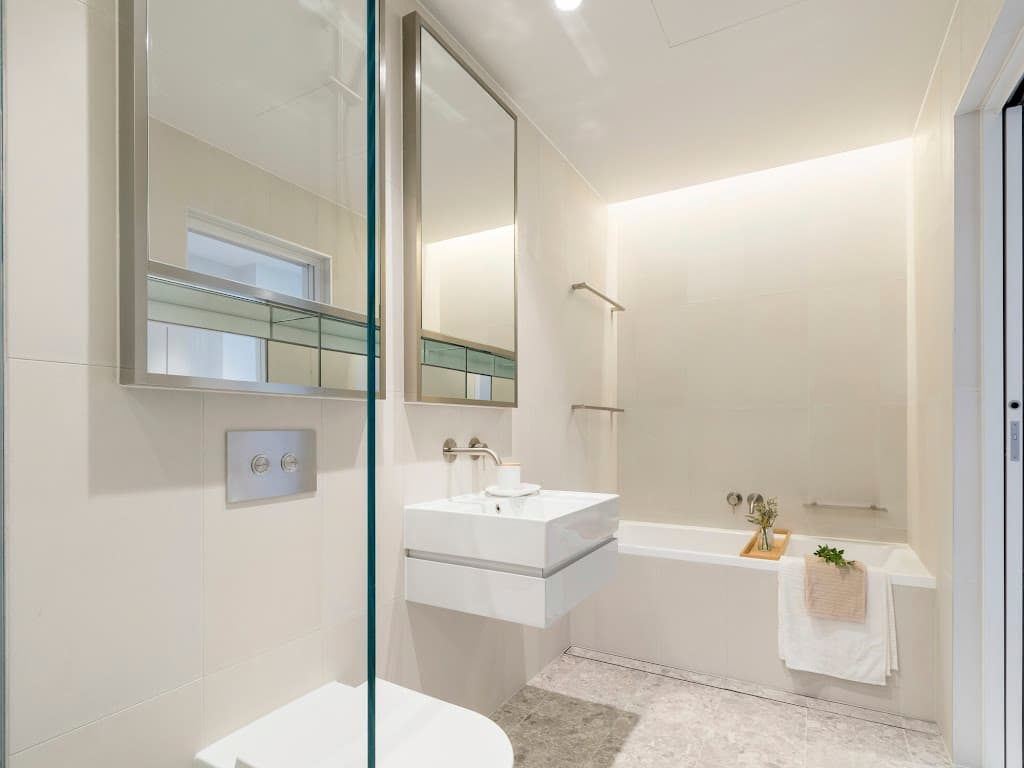 17/45 Quayside Avenue, Shell Cove, NSW, 2529, Shell Cove - Thumbnail 8