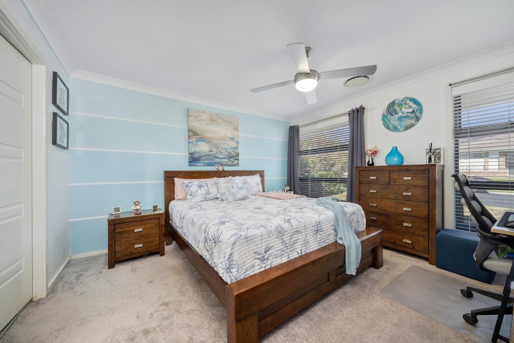 27 Chester Street, Tallawong, NSW, 2762, Tallawong - Thumbnail 2