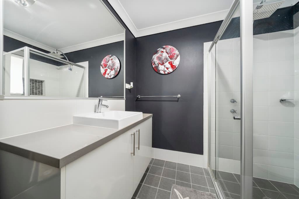 27 Chester Street, Tallawong, NSW, 2762, Tallawong - Thumbnail 3