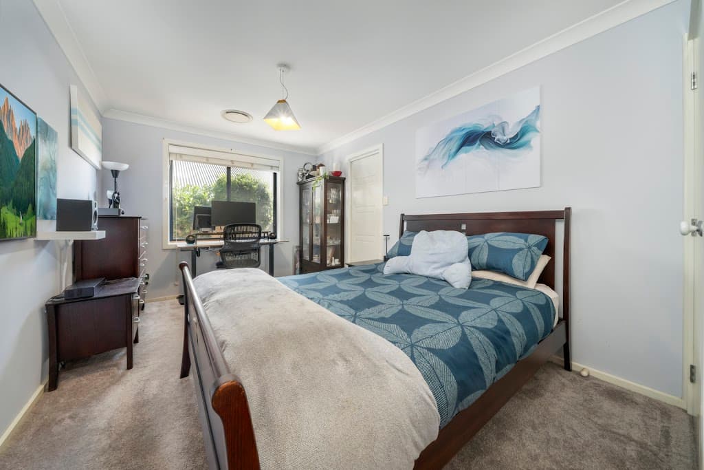 27 Chester Street, Tallawong, NSW, 2762, Tallawong - Thumbnail 4