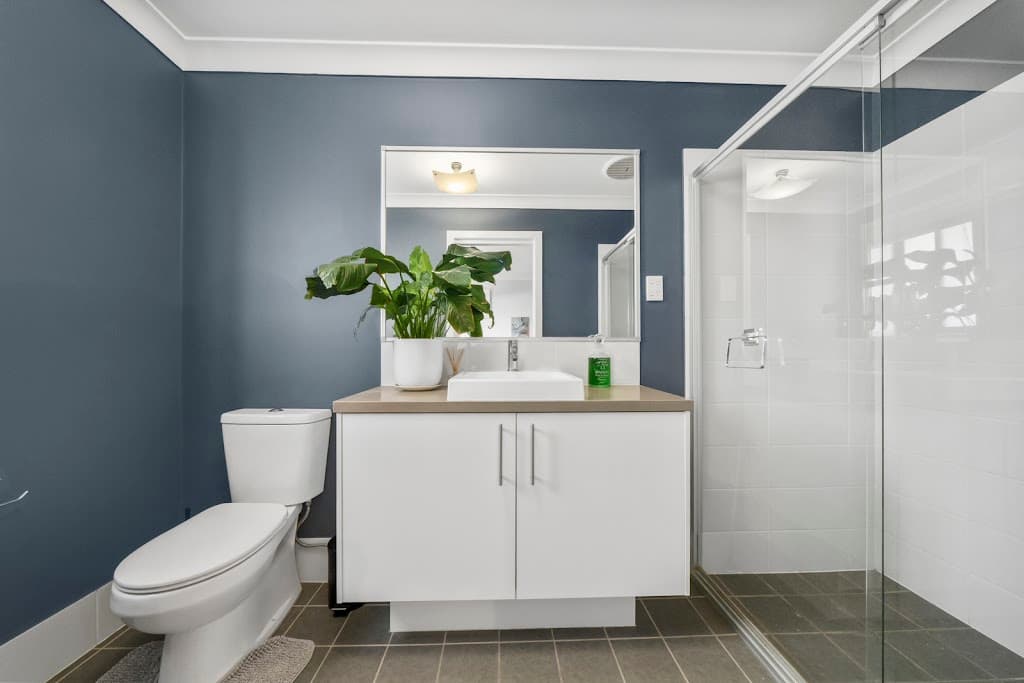 27 Chester Street, Tallawong, NSW, 2762, Tallawong - Thumbnail 5