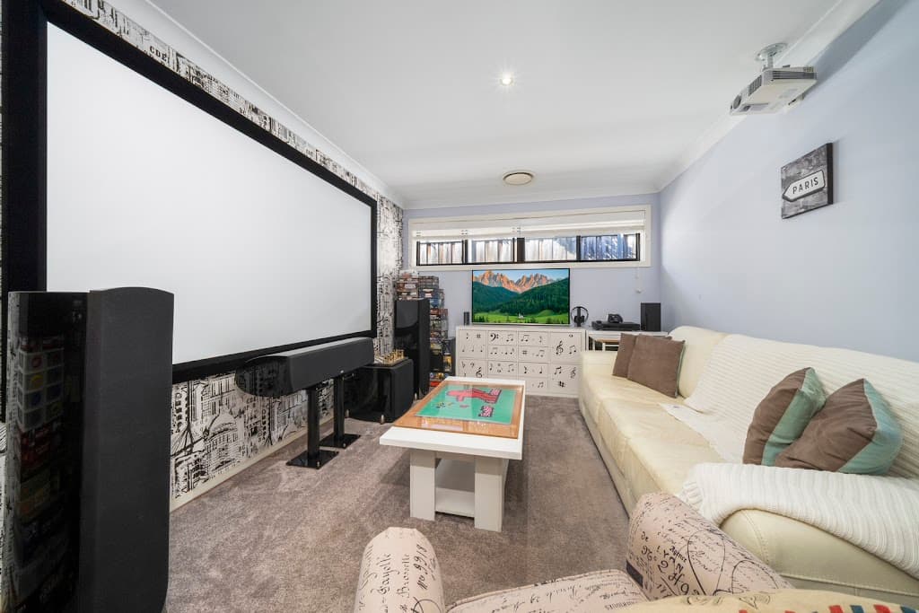 27 Chester Street, Tallawong, NSW, 2762, Tallawong - Thumbnail 6