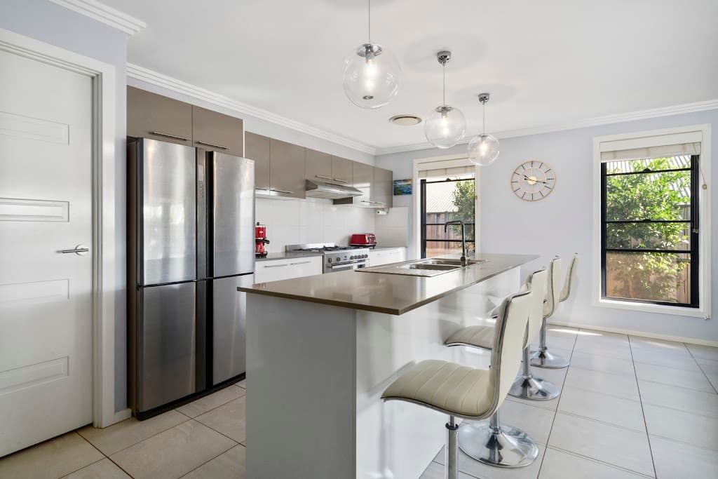 27 Chester Street, Tallawong, NSW, 2762, Tallawong - Thumbnail 7