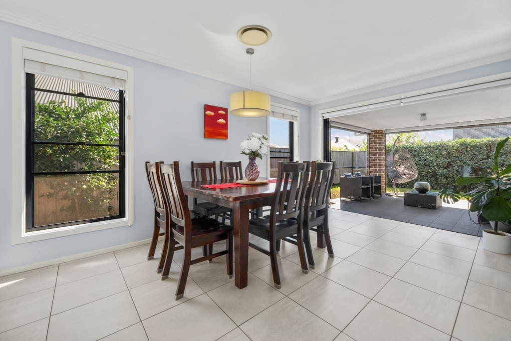 27 Chester Street, Tallawong, NSW, 2762, Tallawong - Thumbnail 8