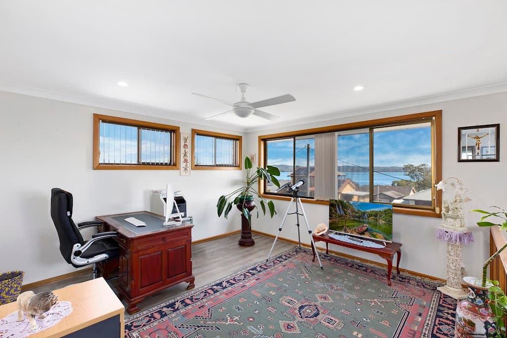 26 Gordon Road, Long Jetty, NSW, 2261, Long Jetty - Image 1