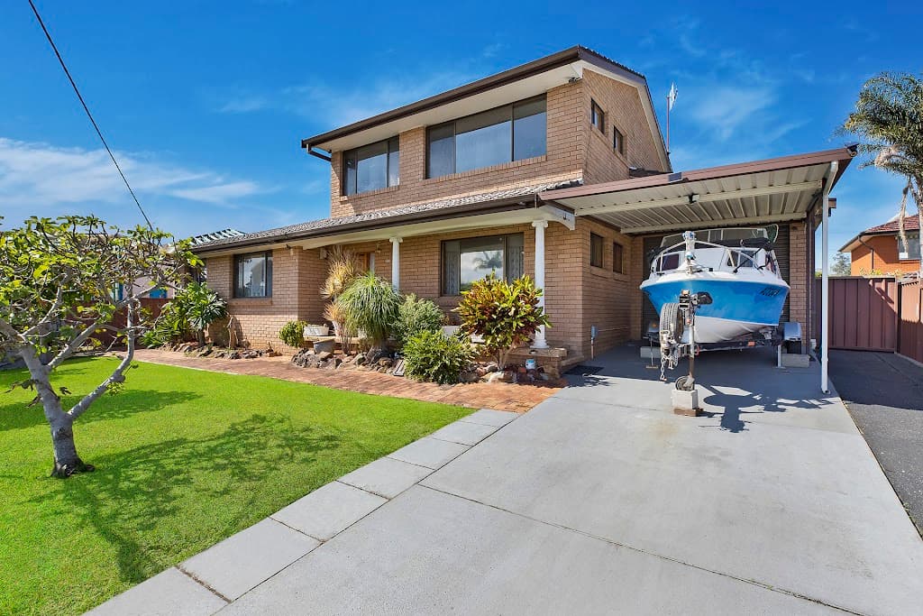 26 Gordon Road, Long Jetty, NSW, 2261, Long Jetty - Thumbnail 2