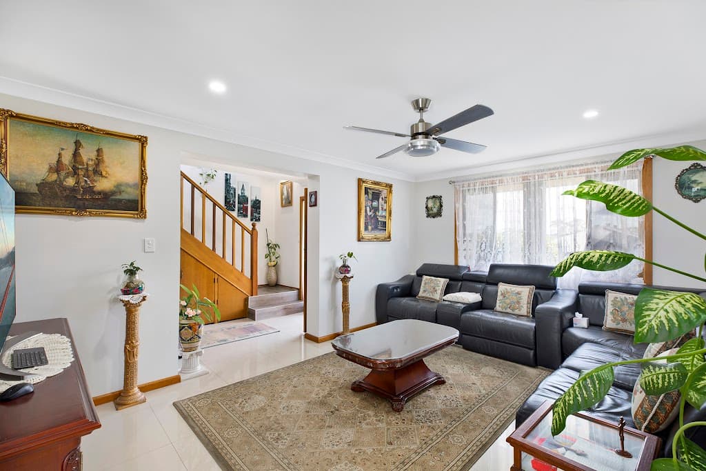 26 Gordon Road, Long Jetty, NSW, 2261, Long Jetty - Thumbnail 3