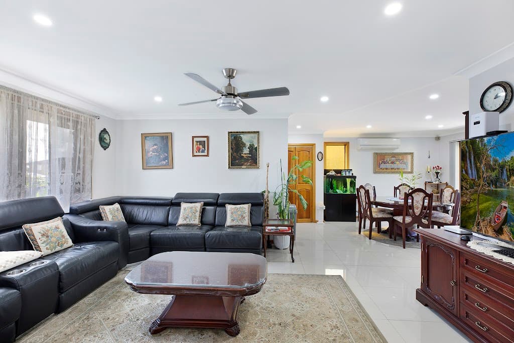 26 Gordon Road, Long Jetty, NSW, 2261, Long Jetty - Thumbnail 4