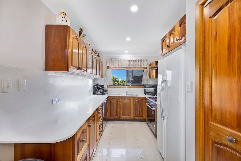 26 Gordon Road, Long Jetty, NSW, 2261, Long Jetty - Thumbnail 5