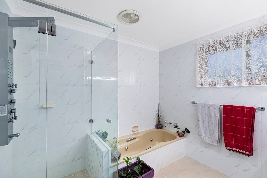 26 Gordon Road, Long Jetty, NSW, 2261, Long Jetty - Thumbnail 6