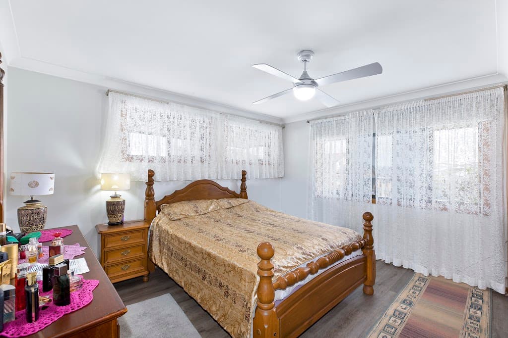 26 Gordon Road, Long Jetty, NSW, 2261, Long Jetty - Thumbnail 7