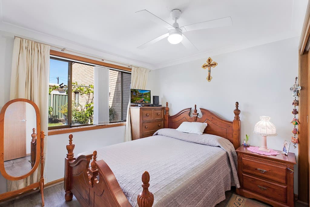 26 Gordon Road, Long Jetty, NSW, 2261, Long Jetty - Thumbnail 8