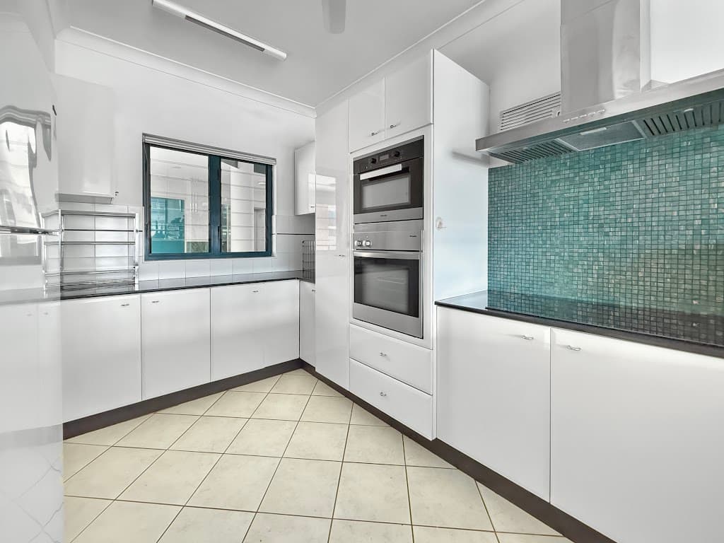 37/8 Knuckey Street, Darwin City, NT, 0800, Darwin City - Thumbnail 2