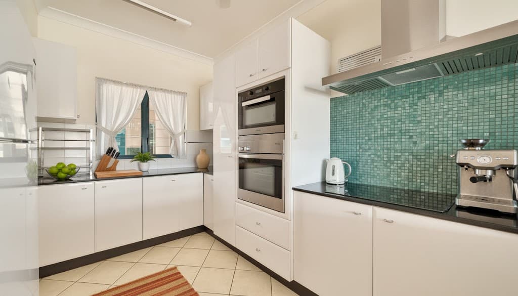 37/8 Knuckey Street, Darwin City, NT, 0800, Darwin City - Thumbnail 3