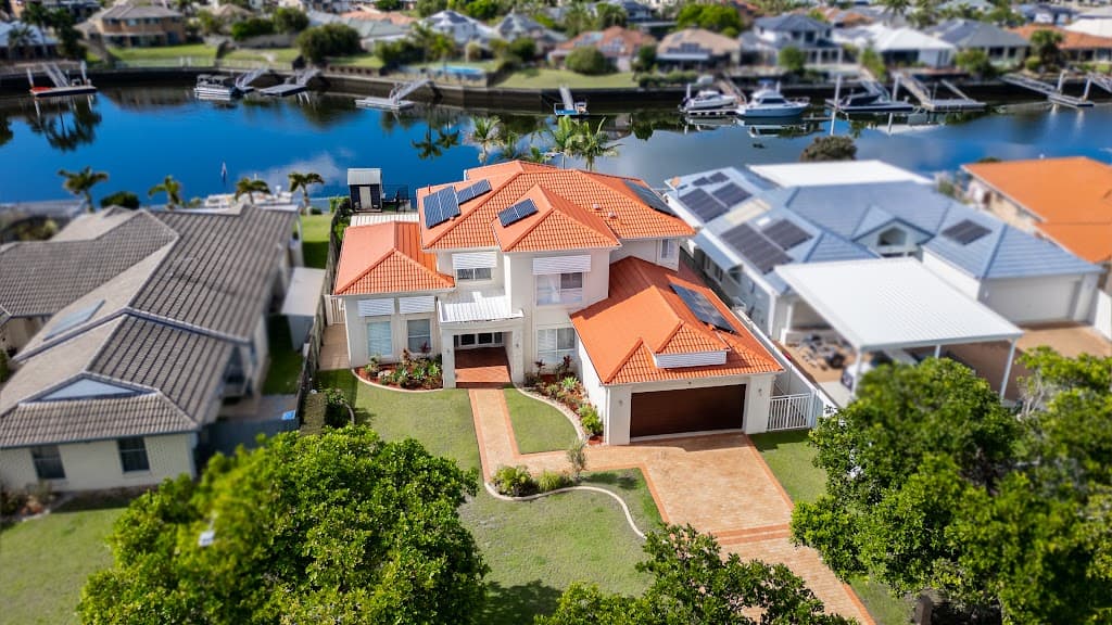 19 Trimaran Court, Banksia Beach, QLD, 4507, Banksia Beach - Image 1