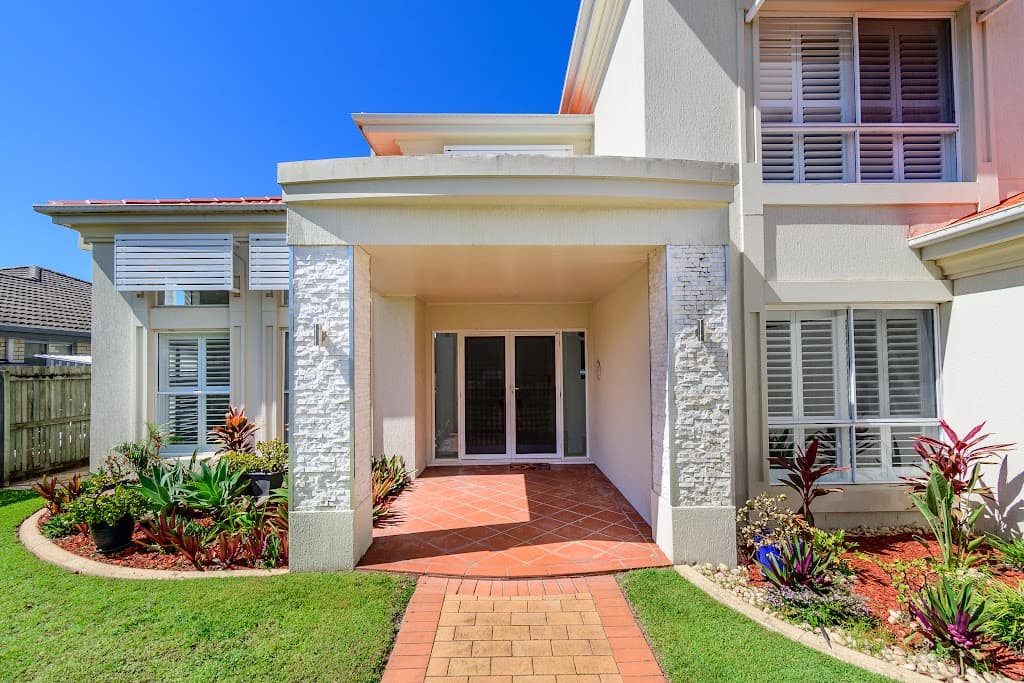 19 Trimaran Court, Banksia Beach, QLD, 4507, Banksia Beach - Thumbnail 2