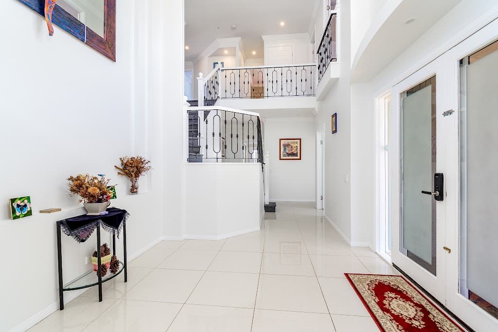 19 Trimaran Court, Banksia Beach, QLD, 4507, Banksia Beach - Thumbnail 3