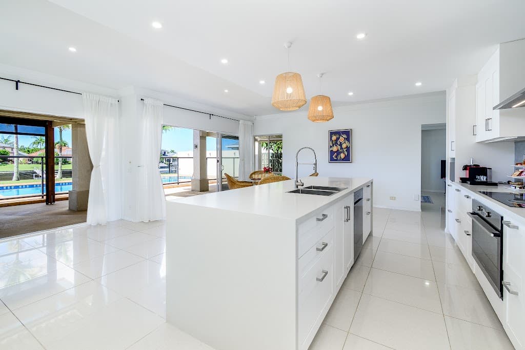 19 Trimaran Court, Banksia Beach, QLD, 4507, Banksia Beach - Thumbnail 4