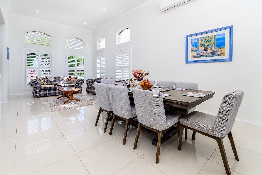 19 Trimaran Court, Banksia Beach, QLD, 4507, Banksia Beach - Thumbnail 6