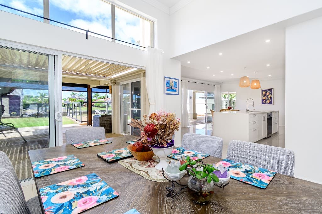 19 Trimaran Court, Banksia Beach, QLD, 4507, Banksia Beach - Thumbnail 7