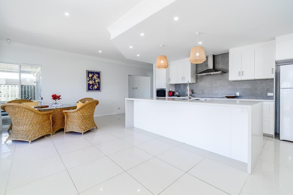 19 Trimaran Court, Banksia Beach, QLD, 4507, Banksia Beach - Thumbnail 8