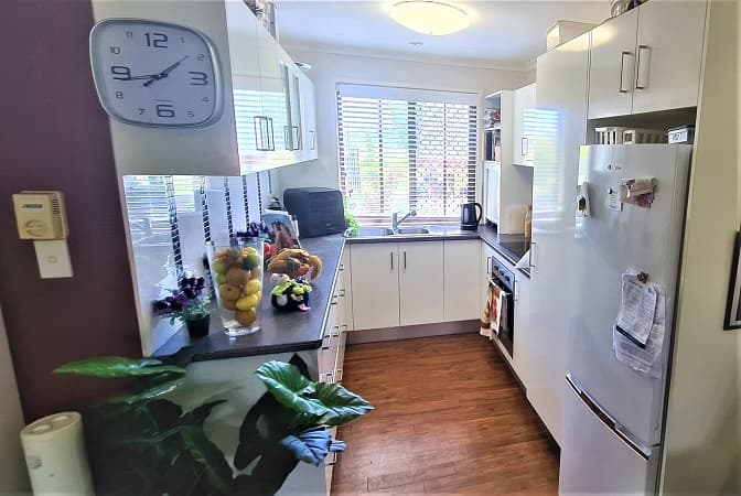 212/46 David Low Way, Diddillibah, QLD, 4559, Diddillibah - Thumbnail 2