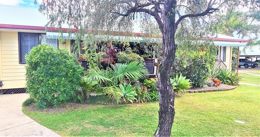 212/46 David Low Way, Diddillibah, QLD, 4559, Diddillibah - Thumbnail 3