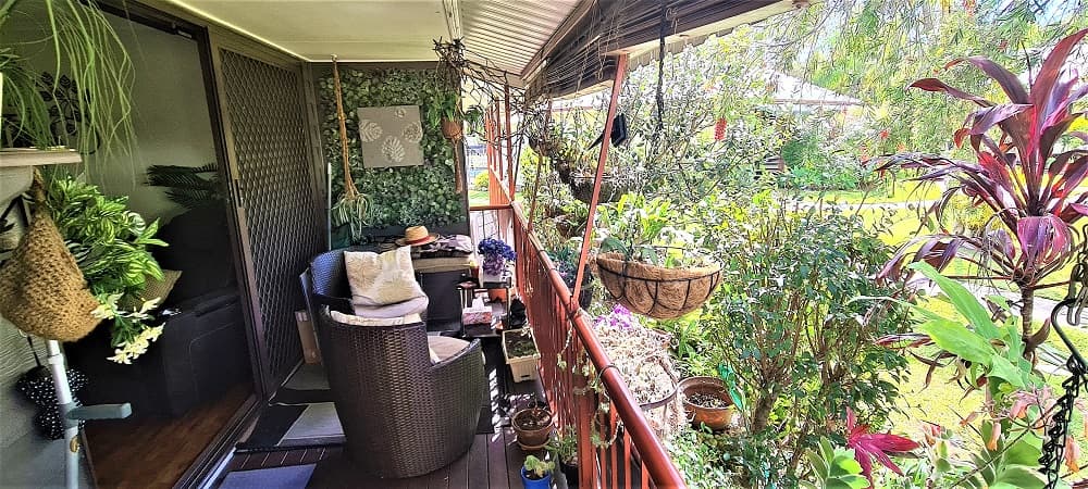 212/46 David Low Way, Diddillibah, QLD, 4559, Diddillibah - Thumbnail 5