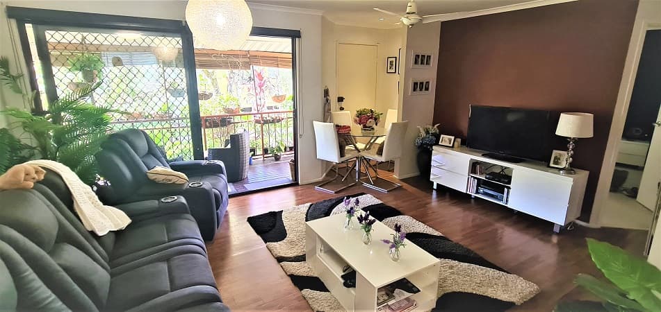 212/46 David Low Way, Diddillibah, QLD, 4559, Diddillibah - Thumbnail 6