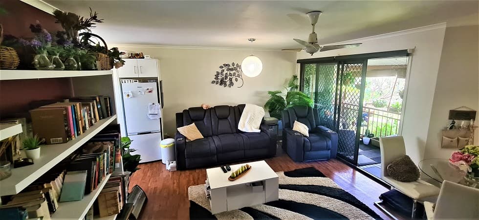 212/46 David Low Way, Diddillibah, QLD, 4559, Diddillibah - Thumbnail 7