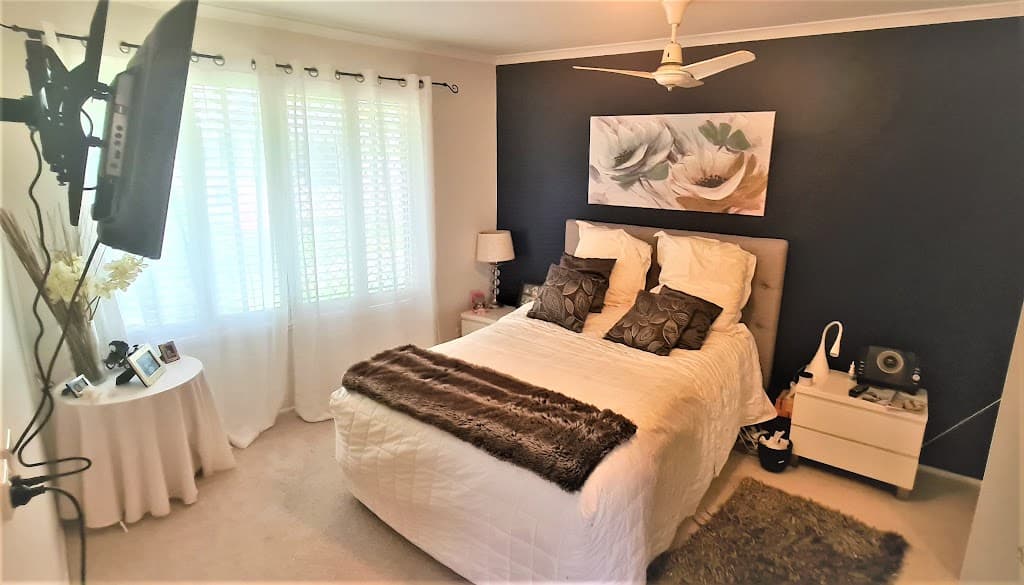 212/46 David Low Way, Diddillibah, QLD, 4559, Diddillibah - Thumbnail 8