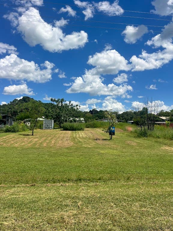 34 Tower Street, Chillagoe, QLD, 4871, Chillagoe - Thumbnail 2