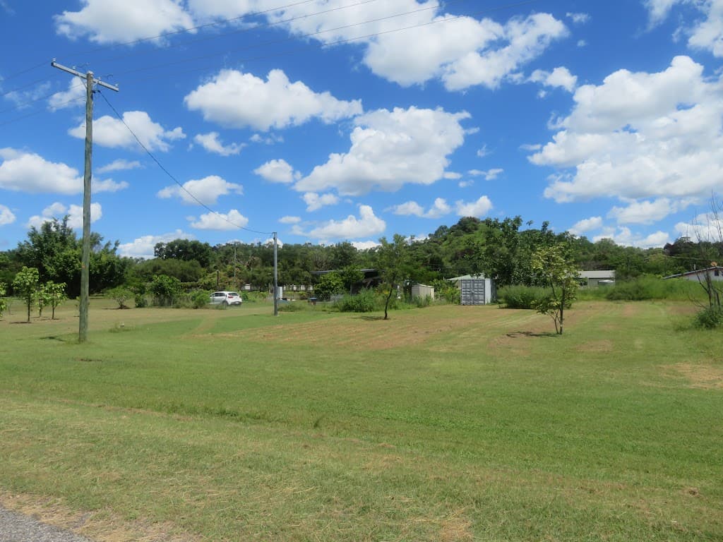 34 Tower Street, Chillagoe, QLD, 4871, Chillagoe - Thumbnail 3