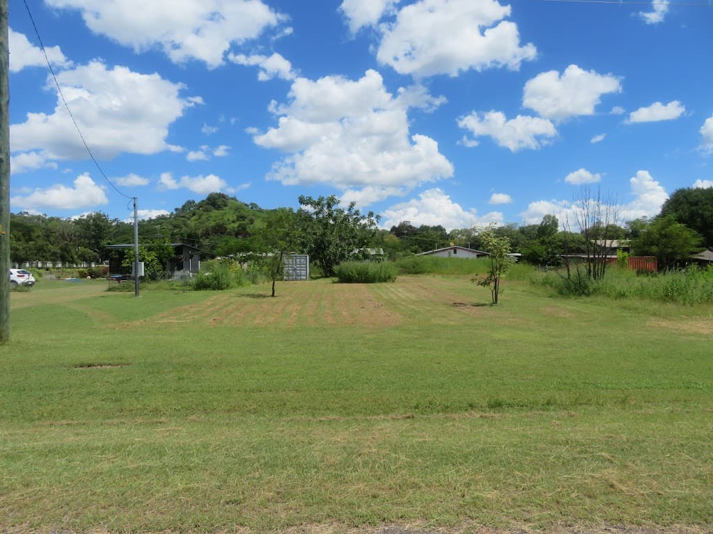 34 Tower Street, Chillagoe, QLD, 4871, Chillagoe - Thumbnail 4