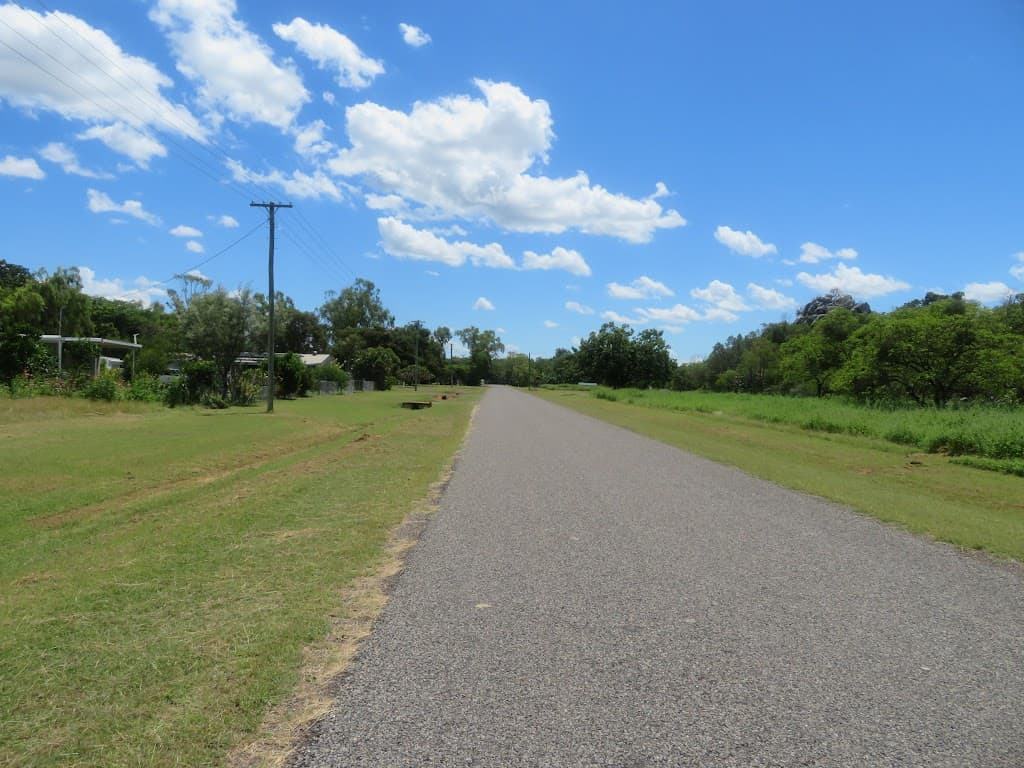 34 Tower Street, Chillagoe, QLD, 4871, Chillagoe - Thumbnail 5